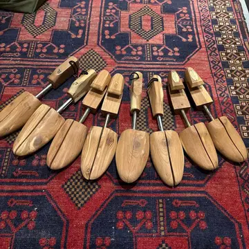 슈트리 4세트 28-29cm