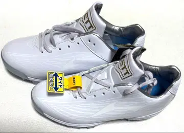 ZETT 야구 스파이크