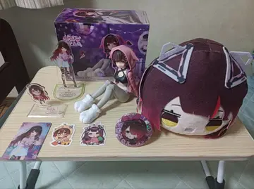 로보코상 종합 세트