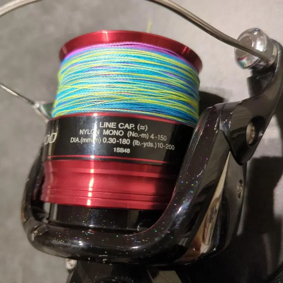 6번째 상품 이미지