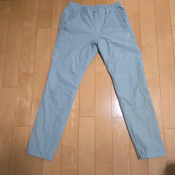 앤퍼시 방풍 팬츠 M 사이즈