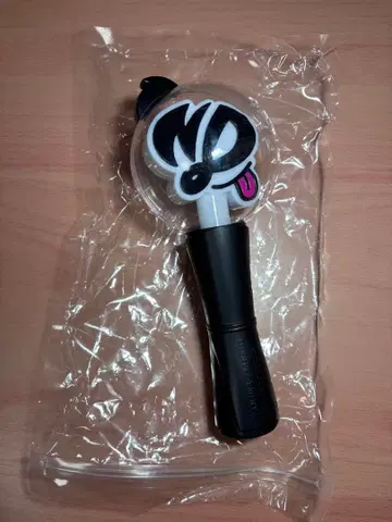 나니와단시 응원봉