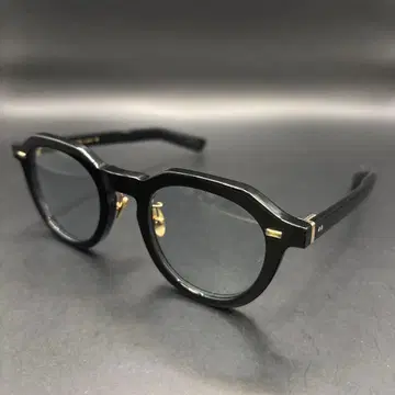 즉시 결제 Mr. Gentleman LEON 안경