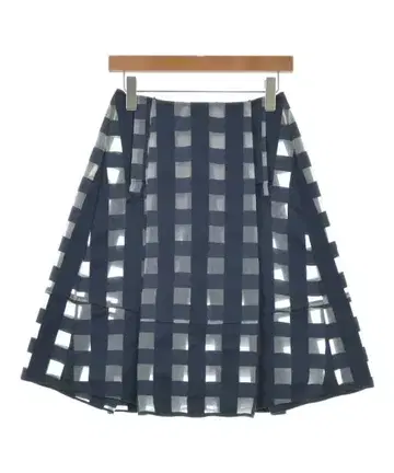 MARNI 미디 스커트 여성용