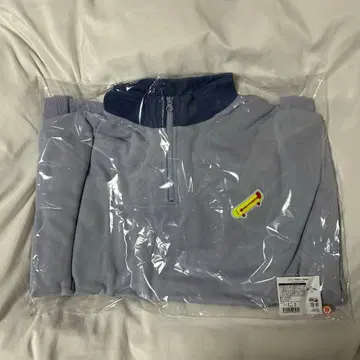 HUNTER x HUNTER 룸웨어