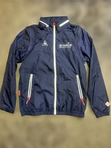 르꼬끄 네이비 자켓 LL 앞으로의 계절에 대활약