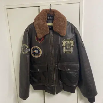 Harley Davidson 세계 한정판 500벌 미국제 G1 L 사이즈