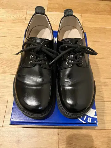 버켄스탁 BIRKENSTOCK 클레이바르 40