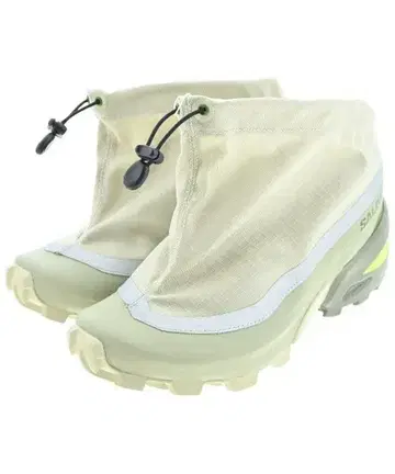 MM6 스니커즈 남성용