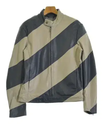 Maison Margiela 블루종 (기타) 남성용