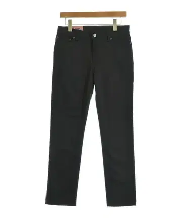 Acne Studios 팬츠 (기타) 남성용