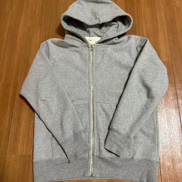 론 헤르만 베이직 스웻 후디