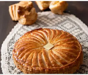 홈메이드 쿠킹 레시피