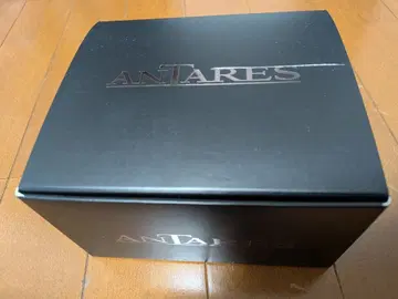 [미사용 새상품] 시마노 25 안타레스 100XG