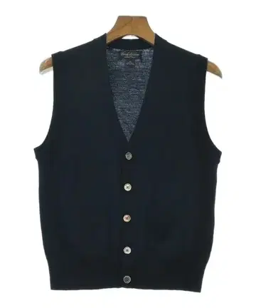 Brooks Brothers 베스트 남성용