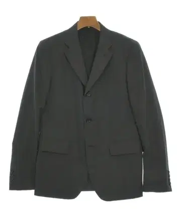 COMME des GARCONS HOMME DEUX 테일러드 자켓 남성용