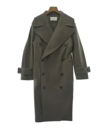 beautiful people 코트 (기타) 여성용