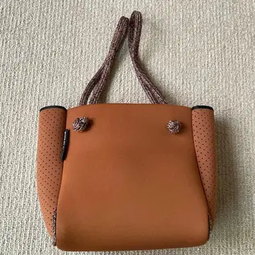 STATE OF ESCAPE 스테이트 오브 에스케이프 소전 론 헤르만