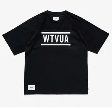 WTVUA QB / SS / RACO. BRACKETS