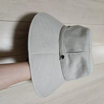 선배리어100 윈드햇