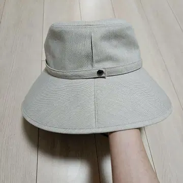 선배리어100 윈드햇