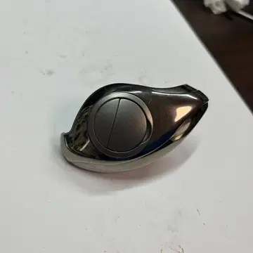 초대 스콜피온 안타레스 5 왼쪽 본체 B조 [관번 LZ]