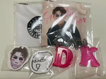 타루미즈 켄지 벌스데이 가챠 2025