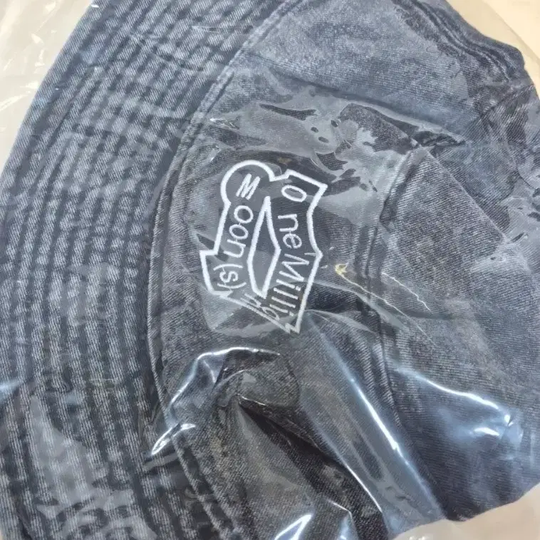 LOW CLASSIC Jacquard Beanie #로우클래식,#자카드,#버킷비니,#로우