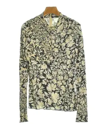 질 샌더 T셔츠 티셔츠 여성용