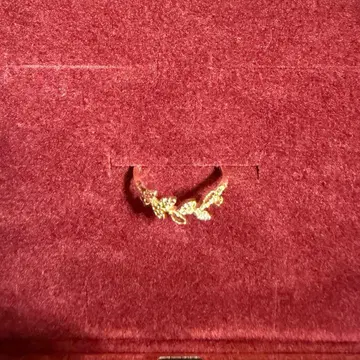 노제스 핑키링 3호