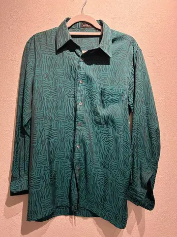 [ 구제 의류 ] NEWTON 90s 일본제