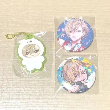 18TRIP 에이트리 쿠라쿠마 시오 묶음 판매