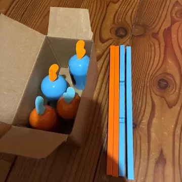 고블렛 고블러즈