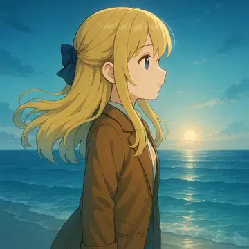 아이 애니메이션 송즈 CD 제1판 (4)