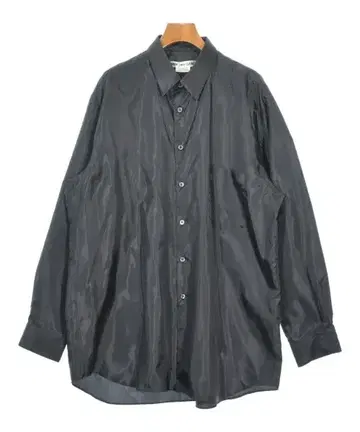 COMME des GARCONS 캐주얼 셔츠 여성용