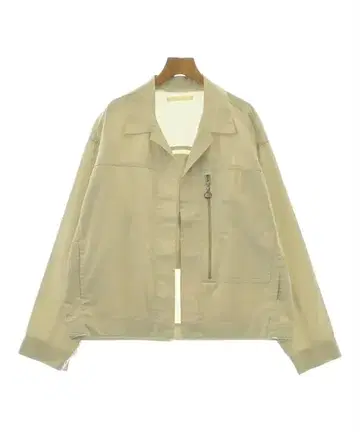 ANEI 블루종 (기타) 남성용