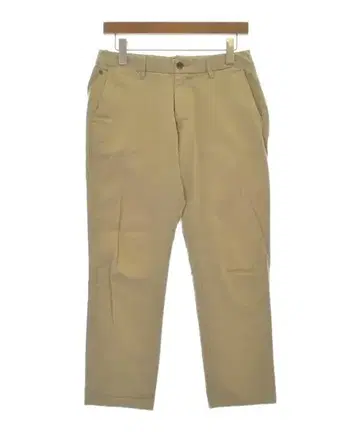 SCOTCH&SODA 팬츠 ( 기타 ) 남성용