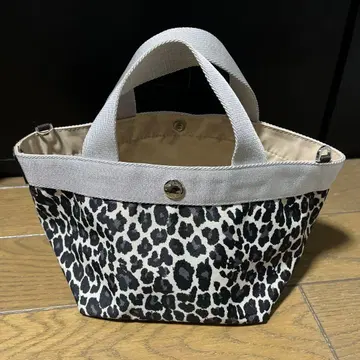 에르베샤 펠리에 2701FN 팬서 블랑