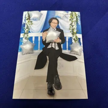 윈터 페어 이오리 씨