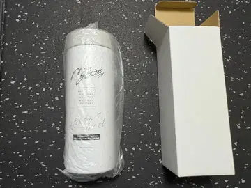 MyGO!!!!! 7th LIVE [정답은 없어도] 입장 혜택