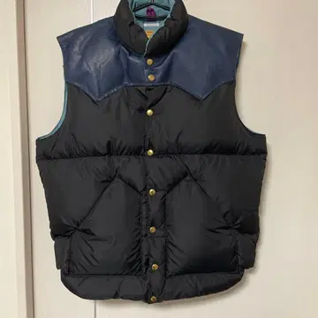 웨어하우스 다운 베스트 44