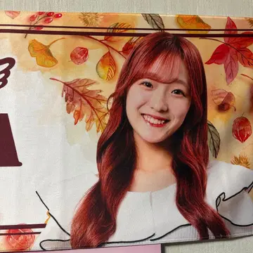 TOHOKU GOLDEN ANGELS OUKA