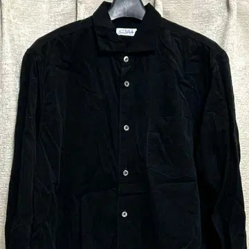 Sans limite 긴팔 셔츠