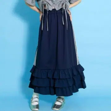 미사용 택 포함