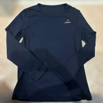 베네크스 롱 셔츠