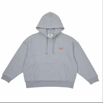 키스마이 920 후드티