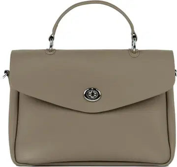 [Belleza Eterna] 여성용 숄더백 55