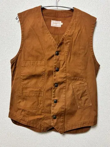 SOUNDMAN 사운드맨 베스트