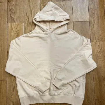 Yuan 후드티 후디