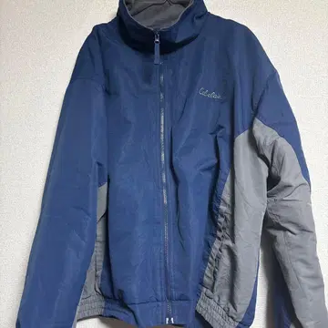 [ Cabela's/카벨라스 ] 나일론 자켓 플리스 c914